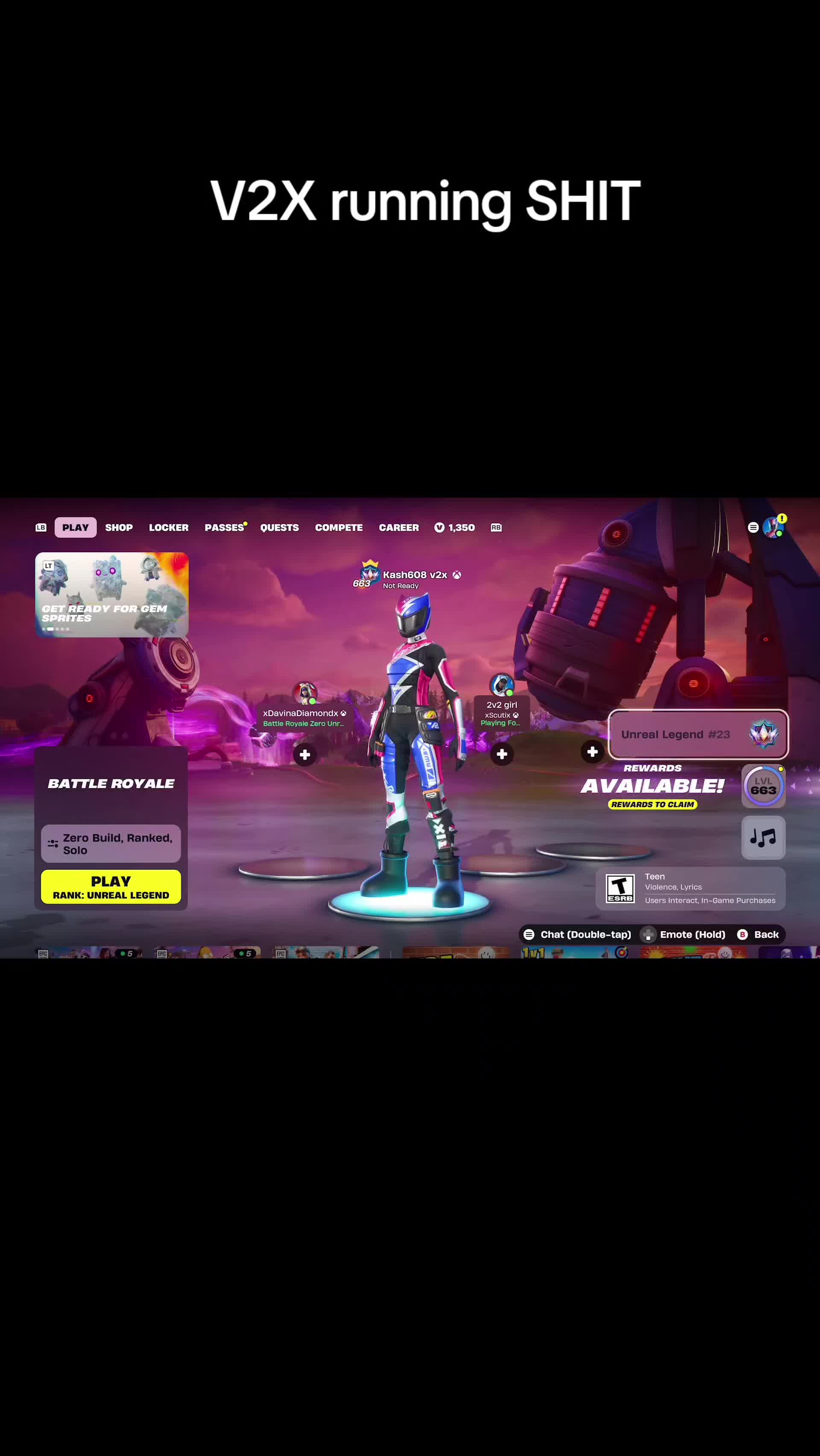 @kash608v2x