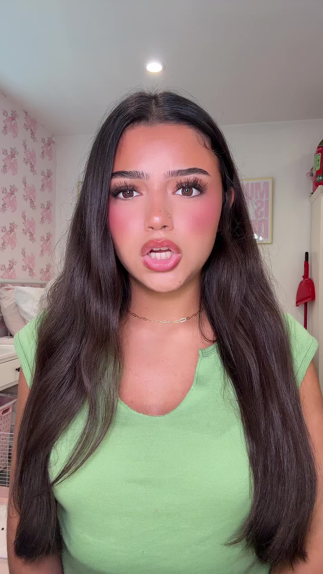 @Mik