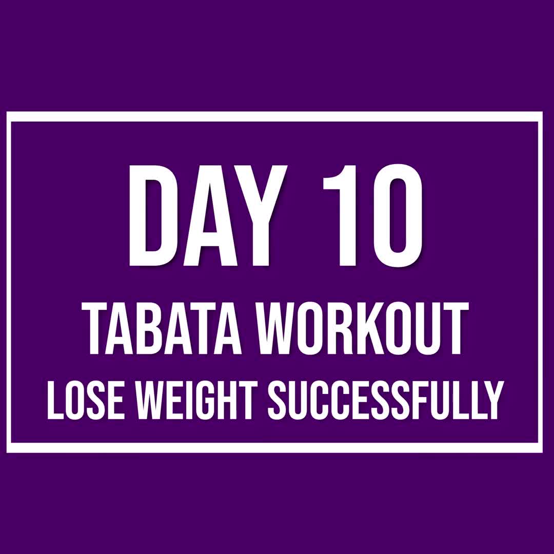 @Workout 4D Official