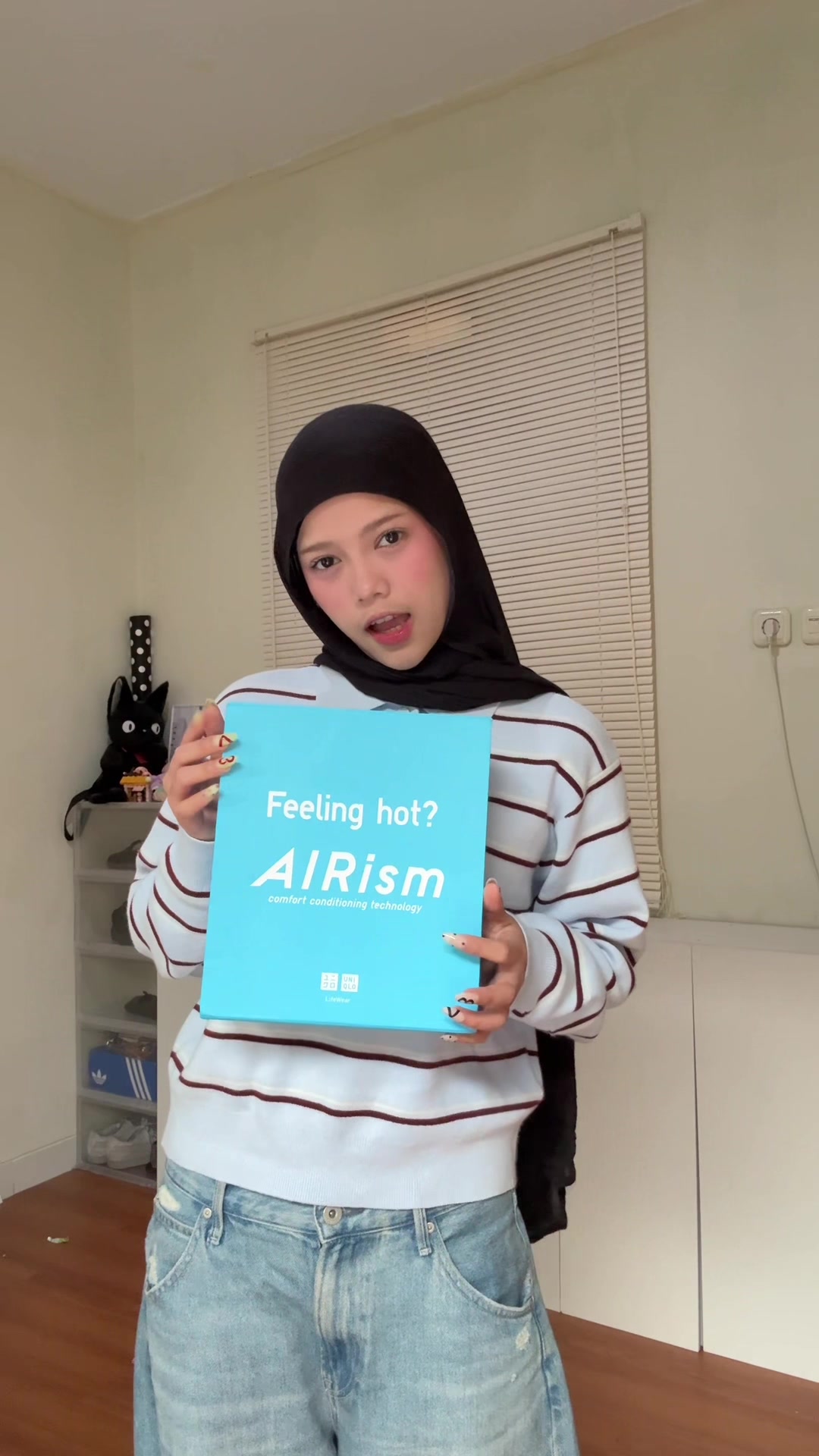 @zha✧˖°
