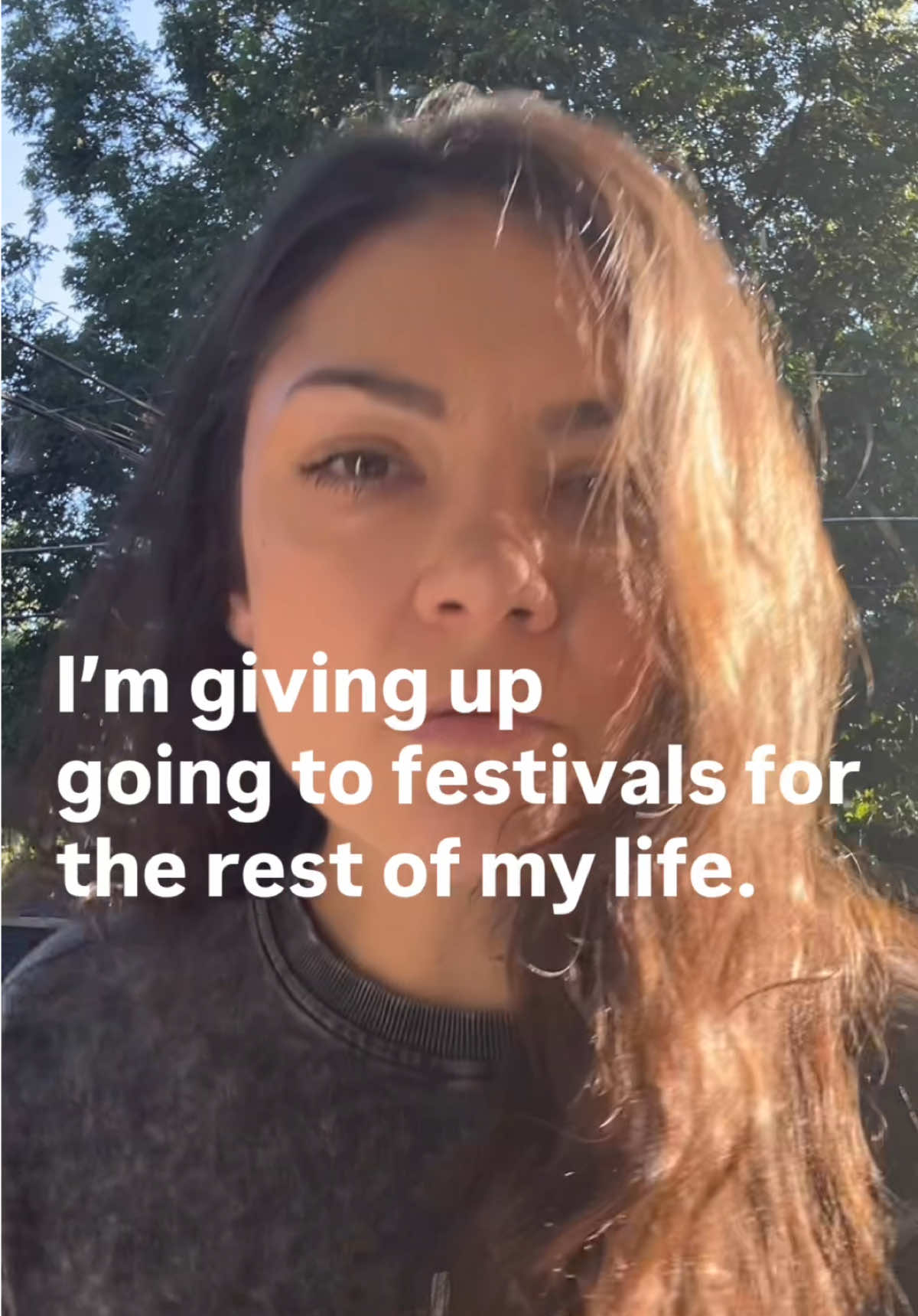 @Nicole Napoleone