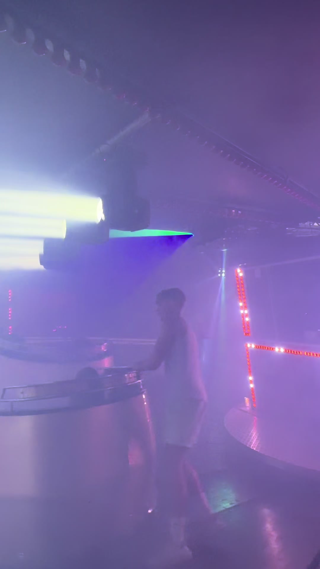 @REMIX WALTZER