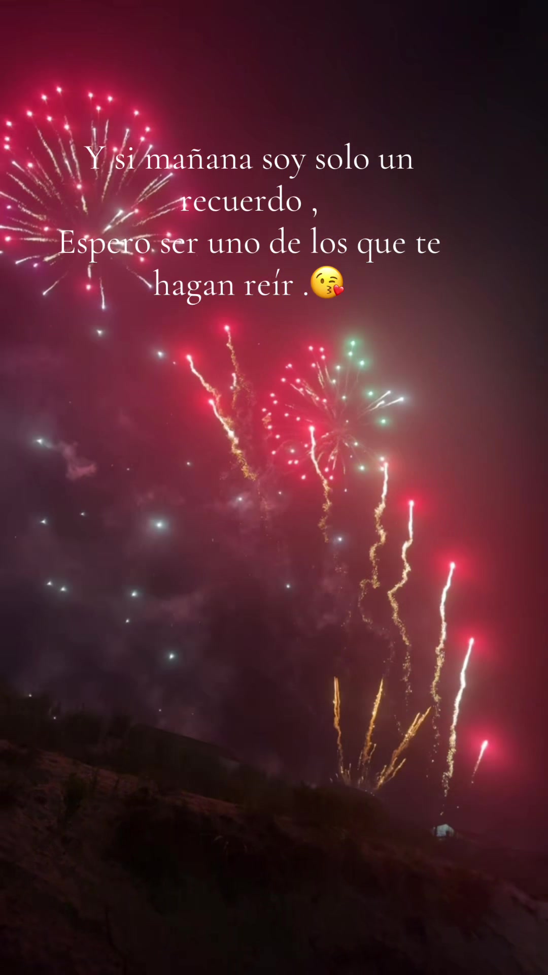 @Saidi Zuniga