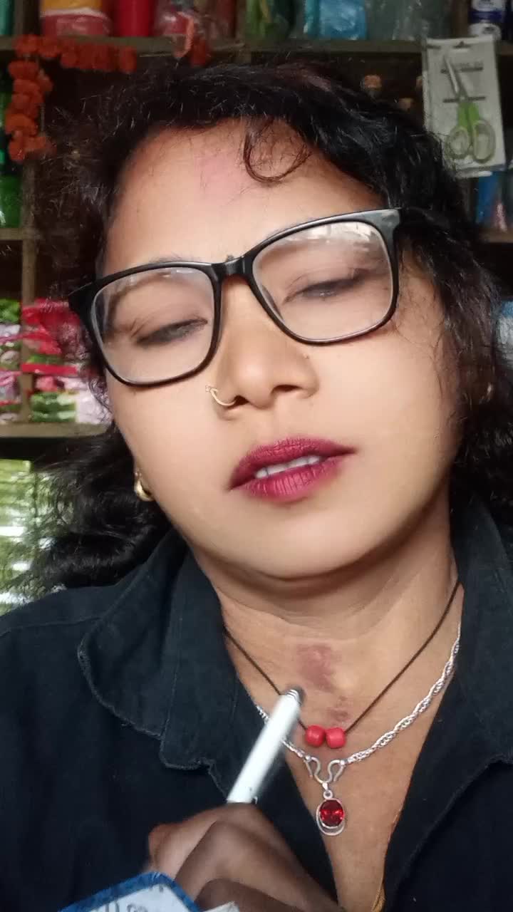 @sushila chudharya