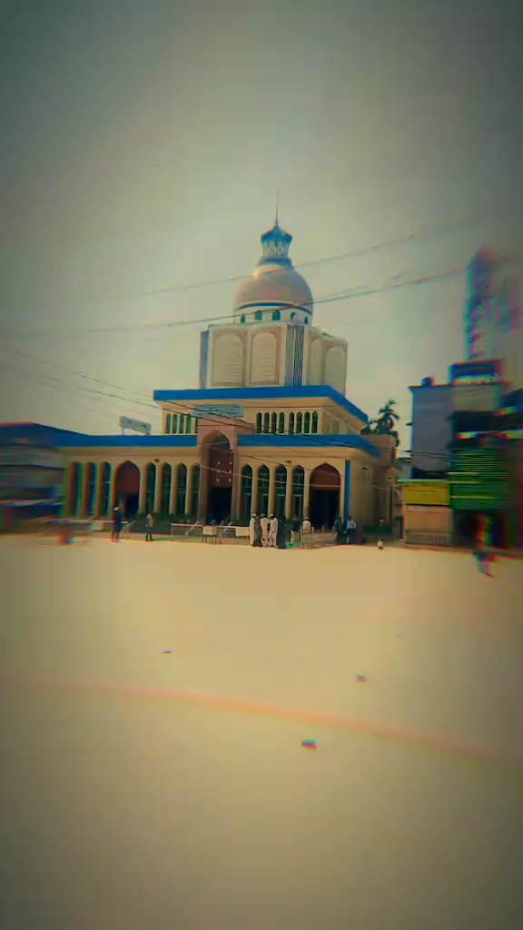 @সিংগেল ছেলে আরফাত
