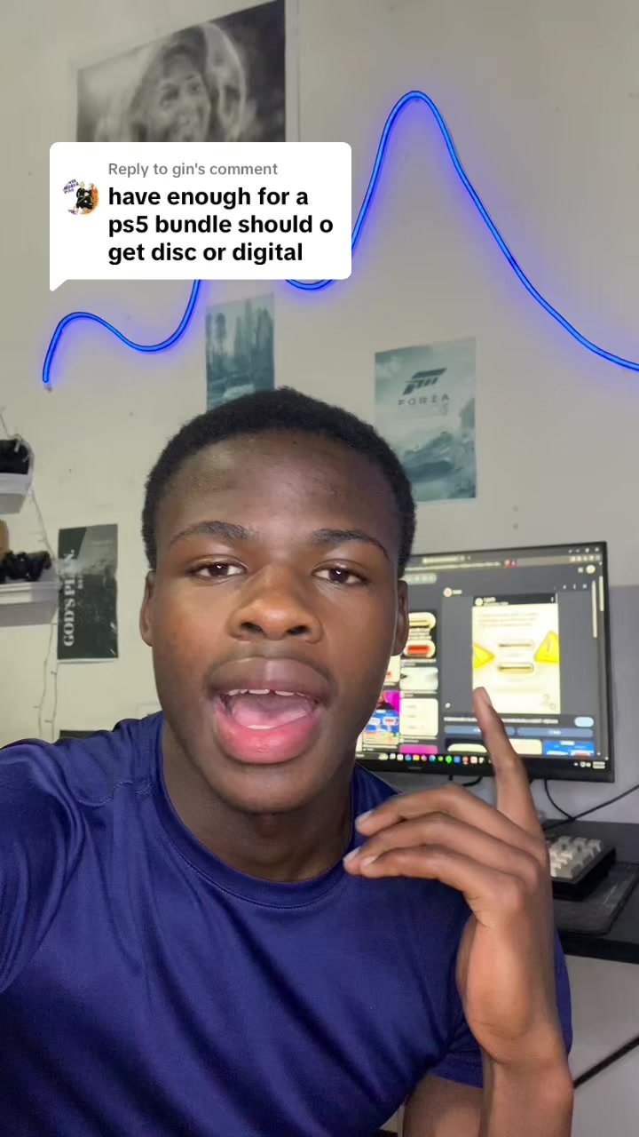 @KagisoTech