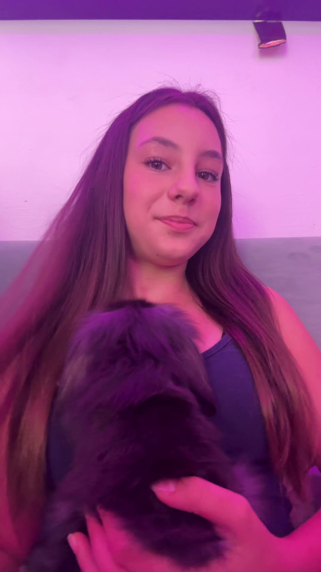 @♡𝐋𝐚𝐮𝐫𝐚♡
