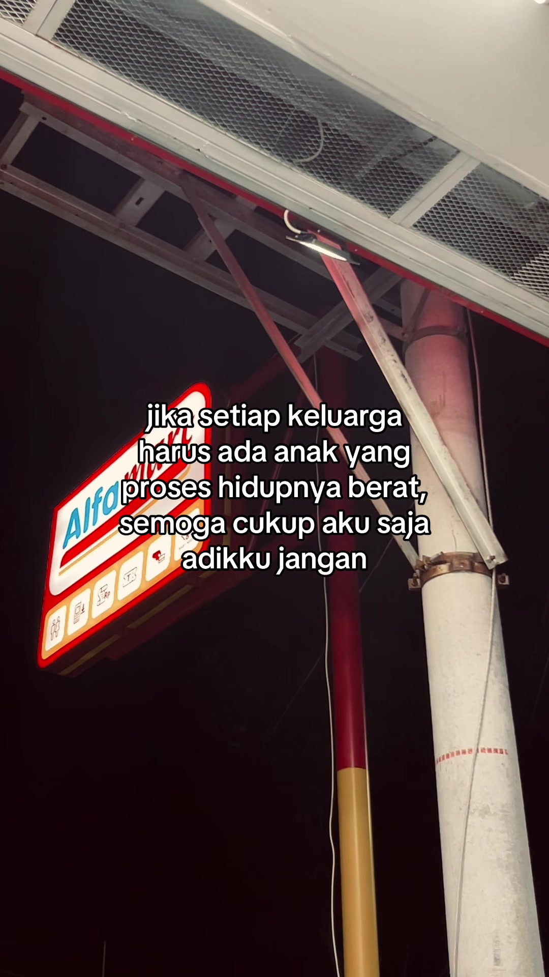 @Randyyy.A