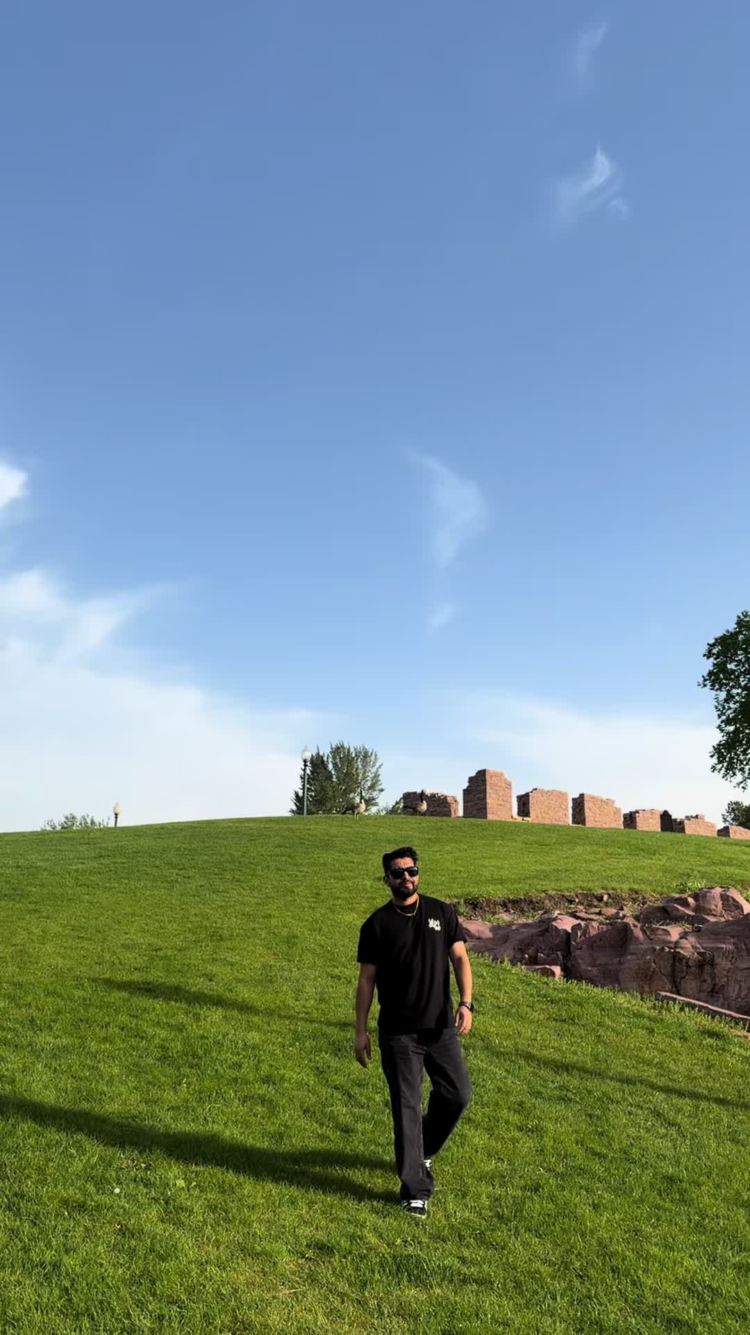 @Chhabi Raj Sunar