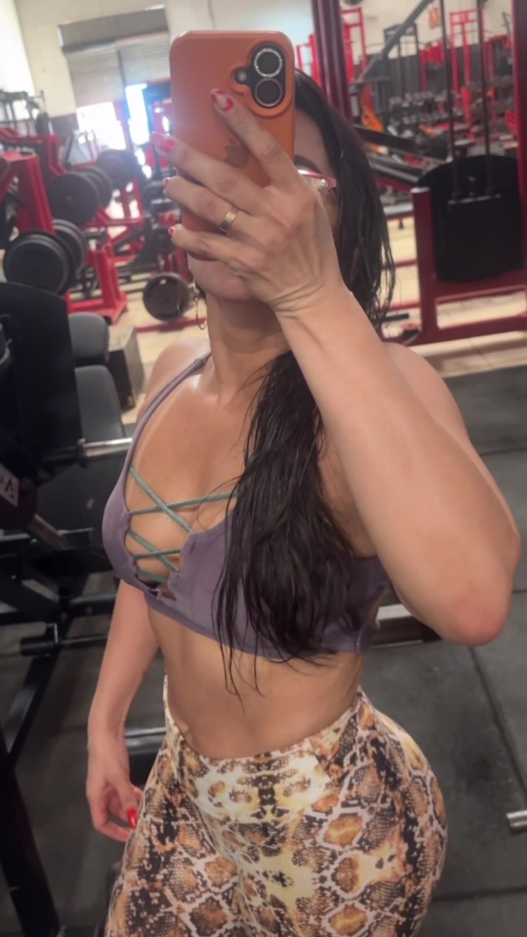@Francisca Rodrigues