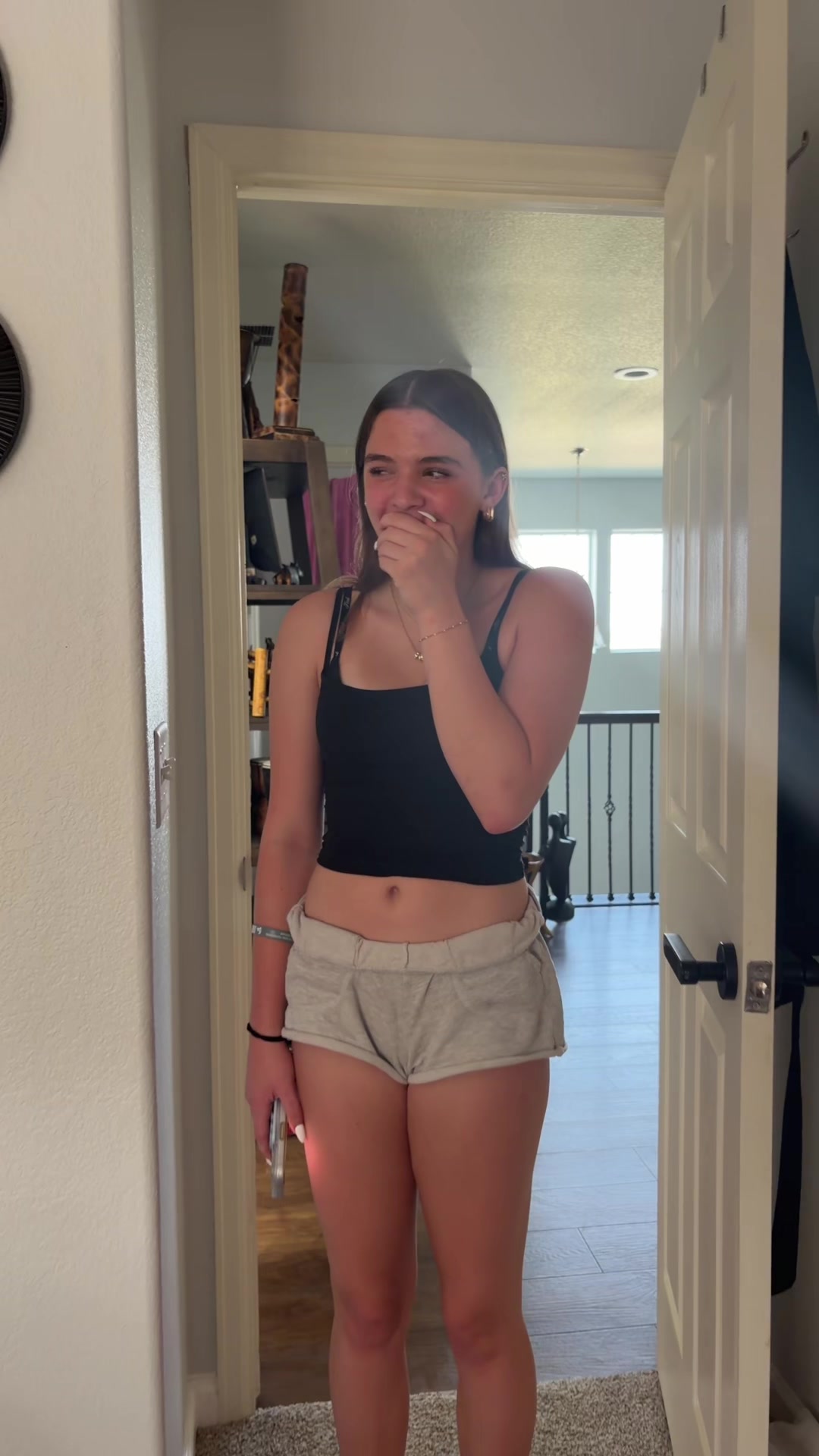 @anishadavissss