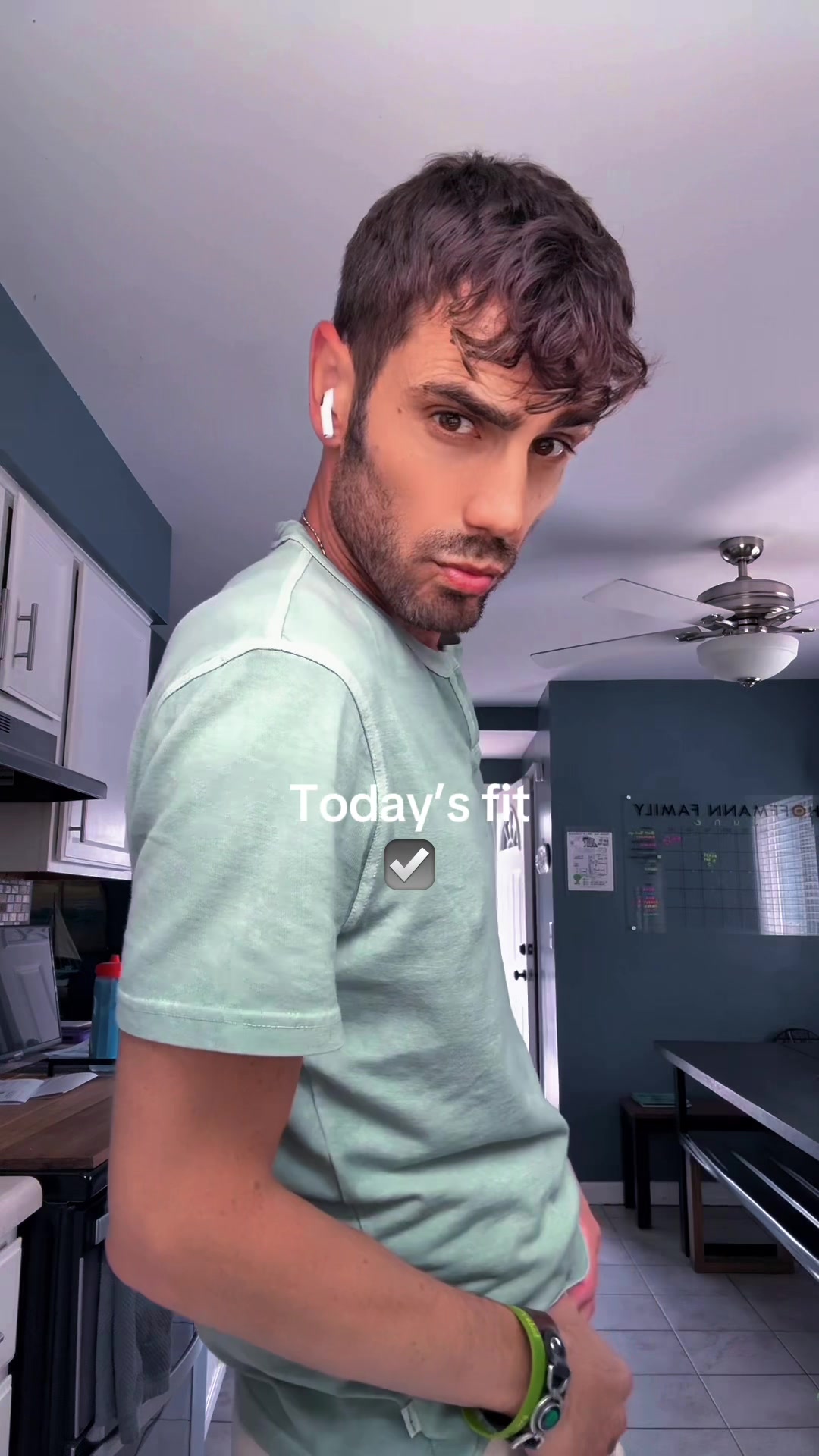 @princemaximus