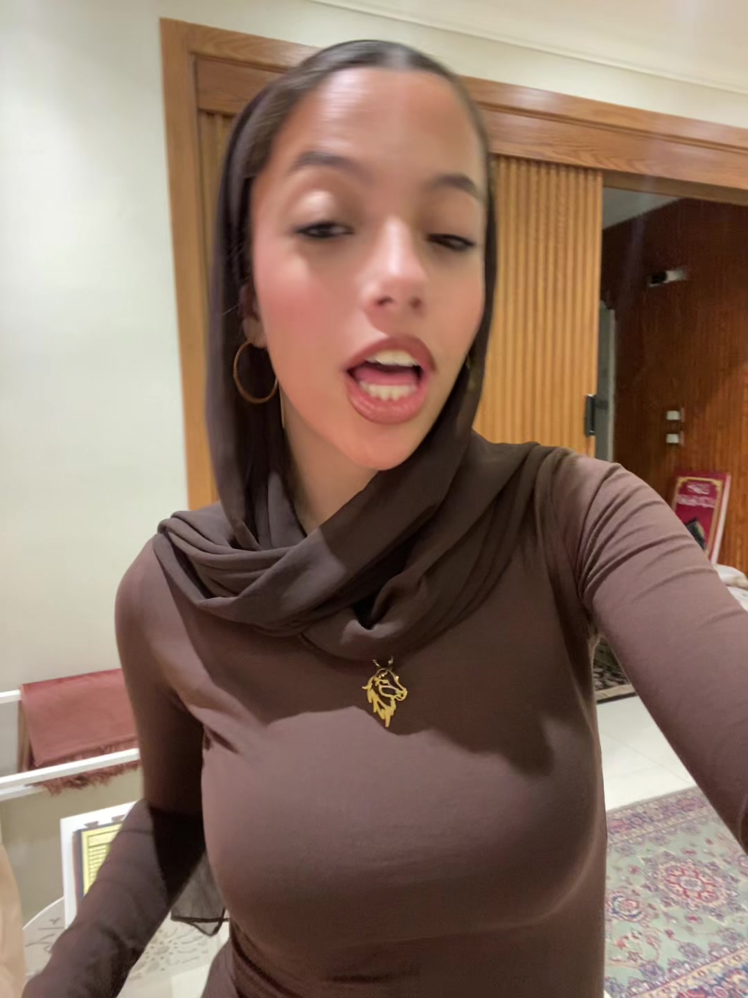 @LA