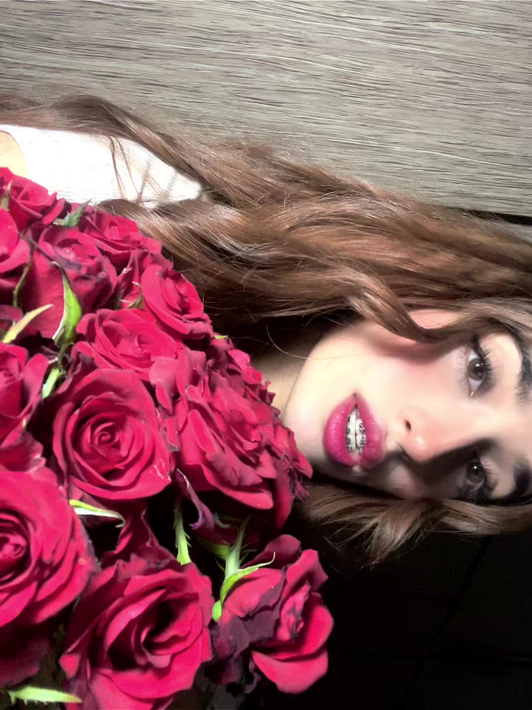 @Kianam