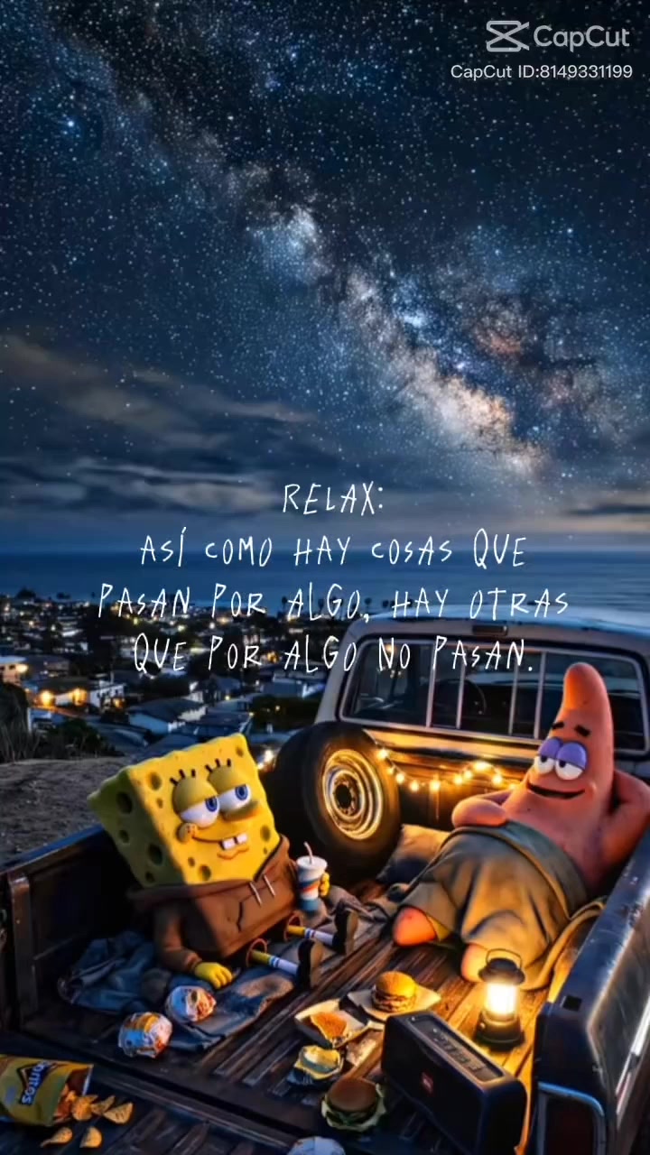 @Cesar ๐