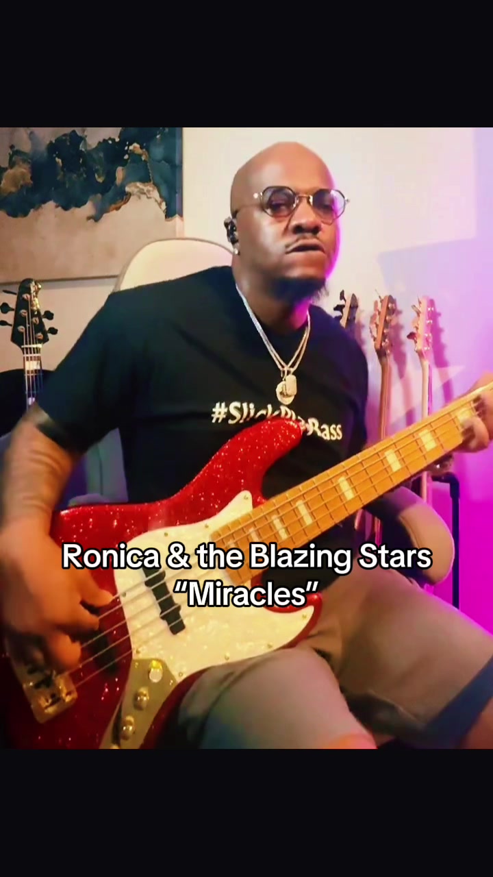 @SlickPlayBass