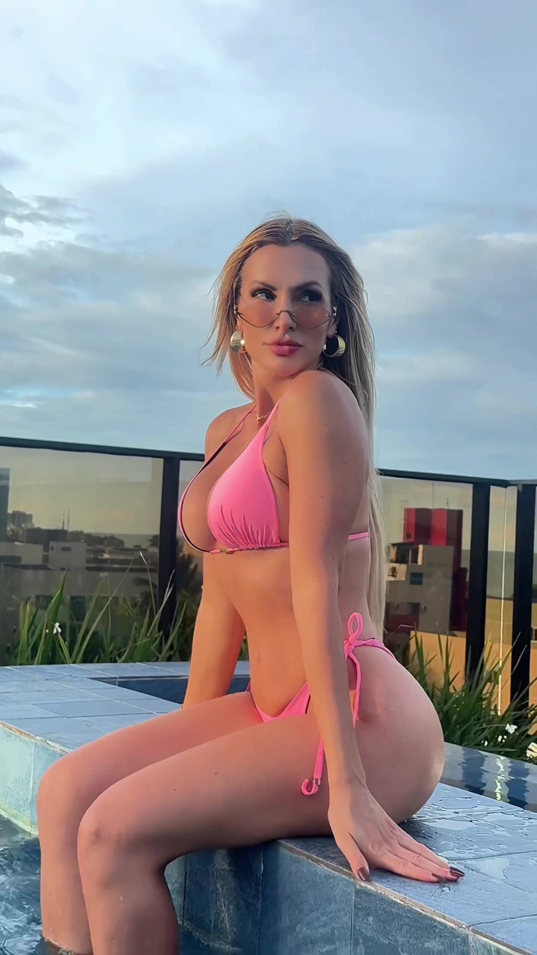 @🦋SHEILA🐆