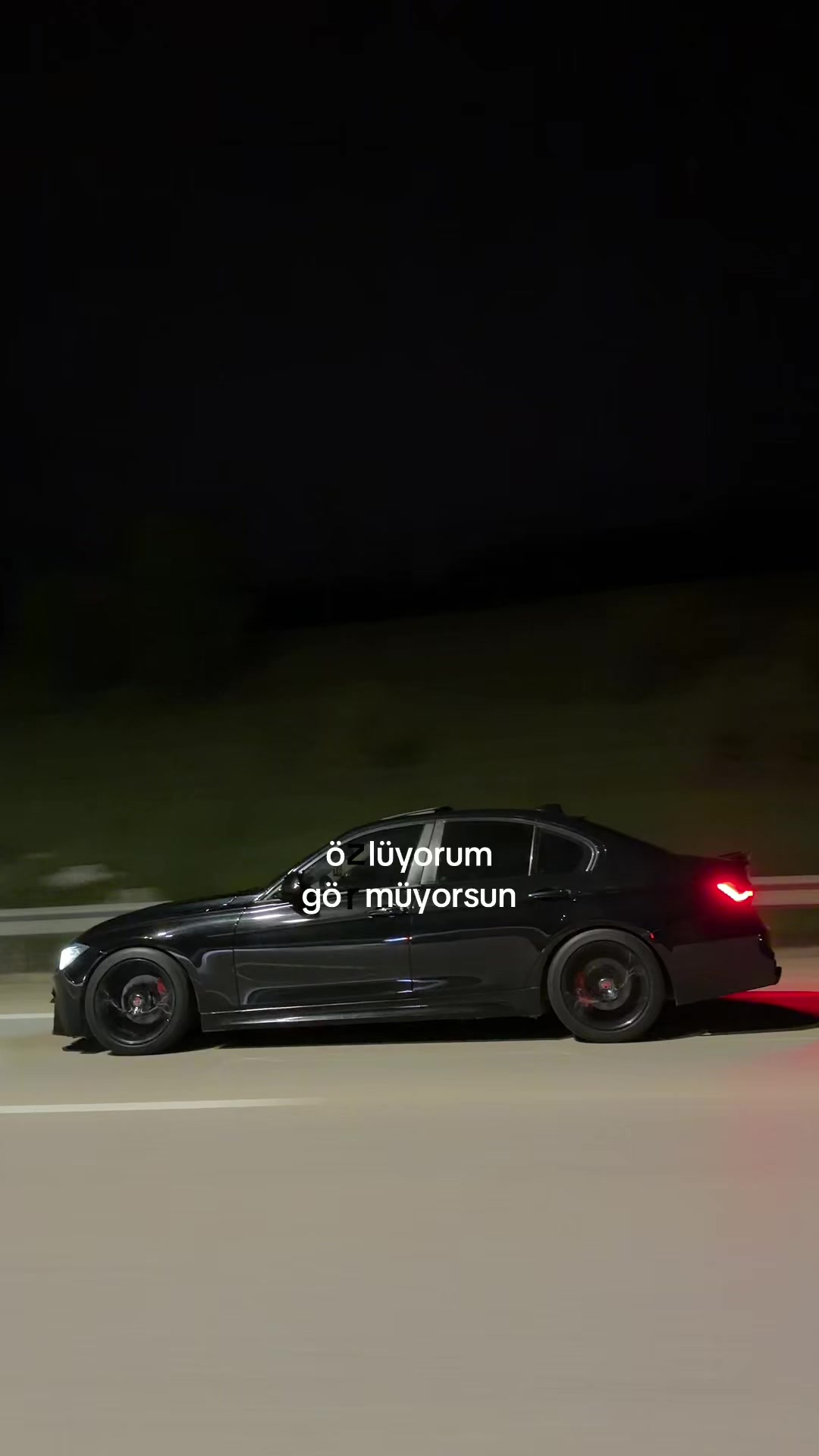 @berkantt