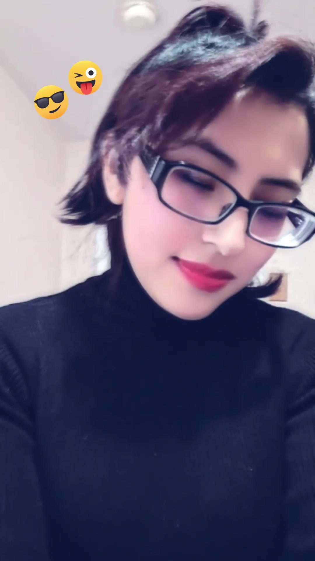 @Tú flaquita ๐ค๐ค