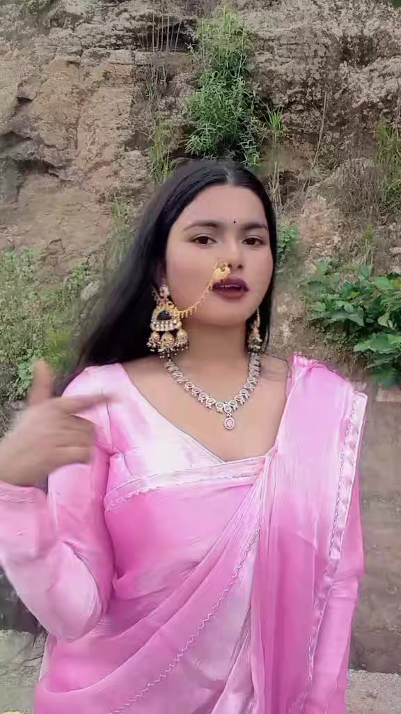@Kajal👑