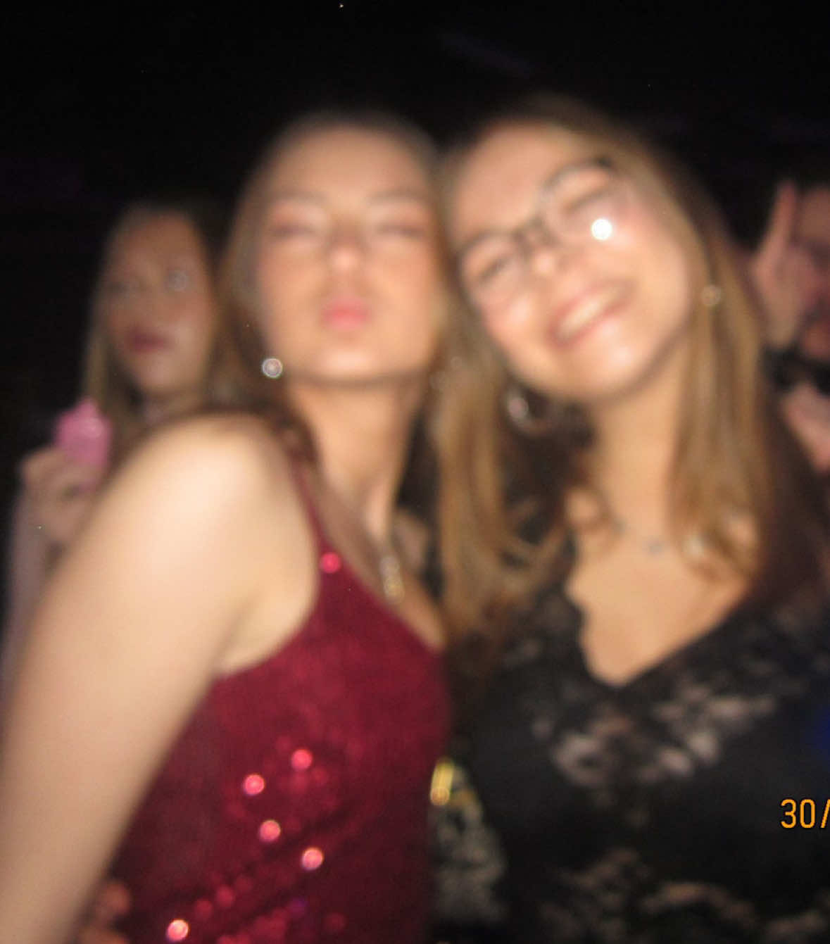 @klara🍸