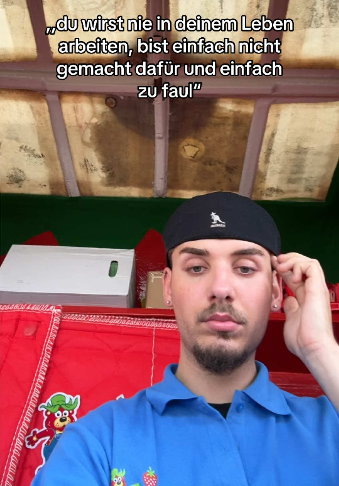 @Florian