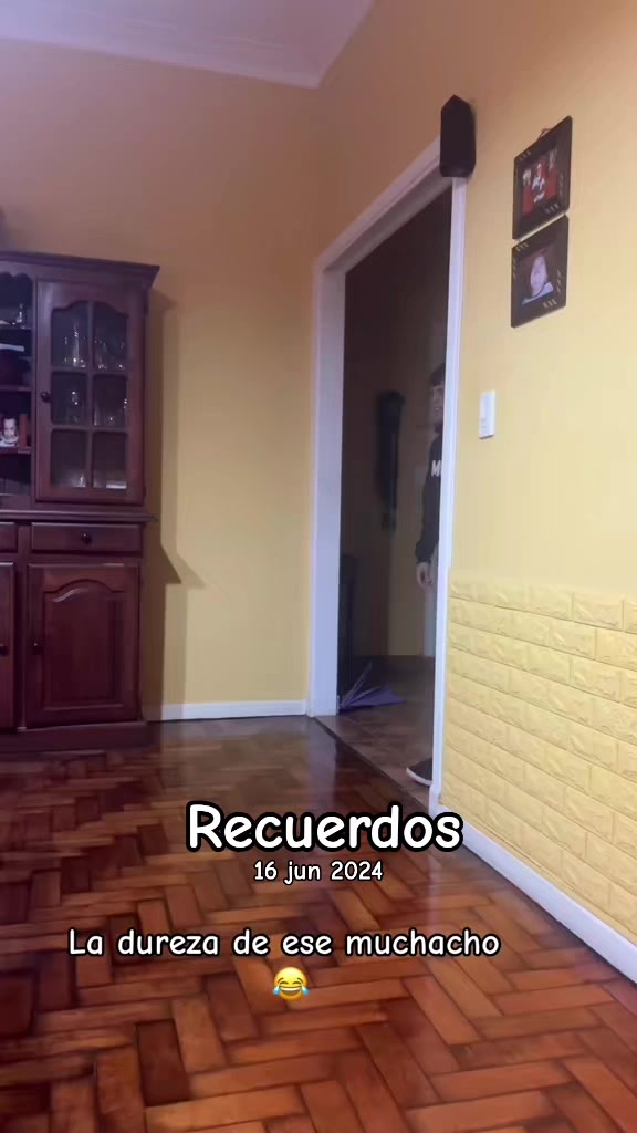 @guillermo milocco