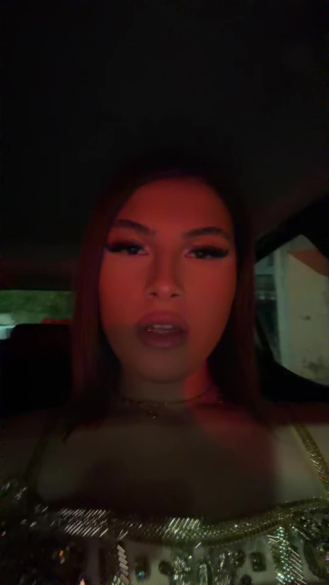 @Y4SSOU