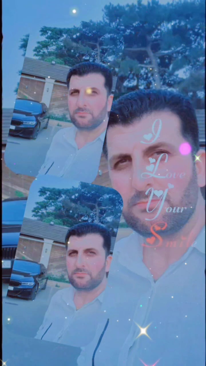 @GURCU_METBEXI