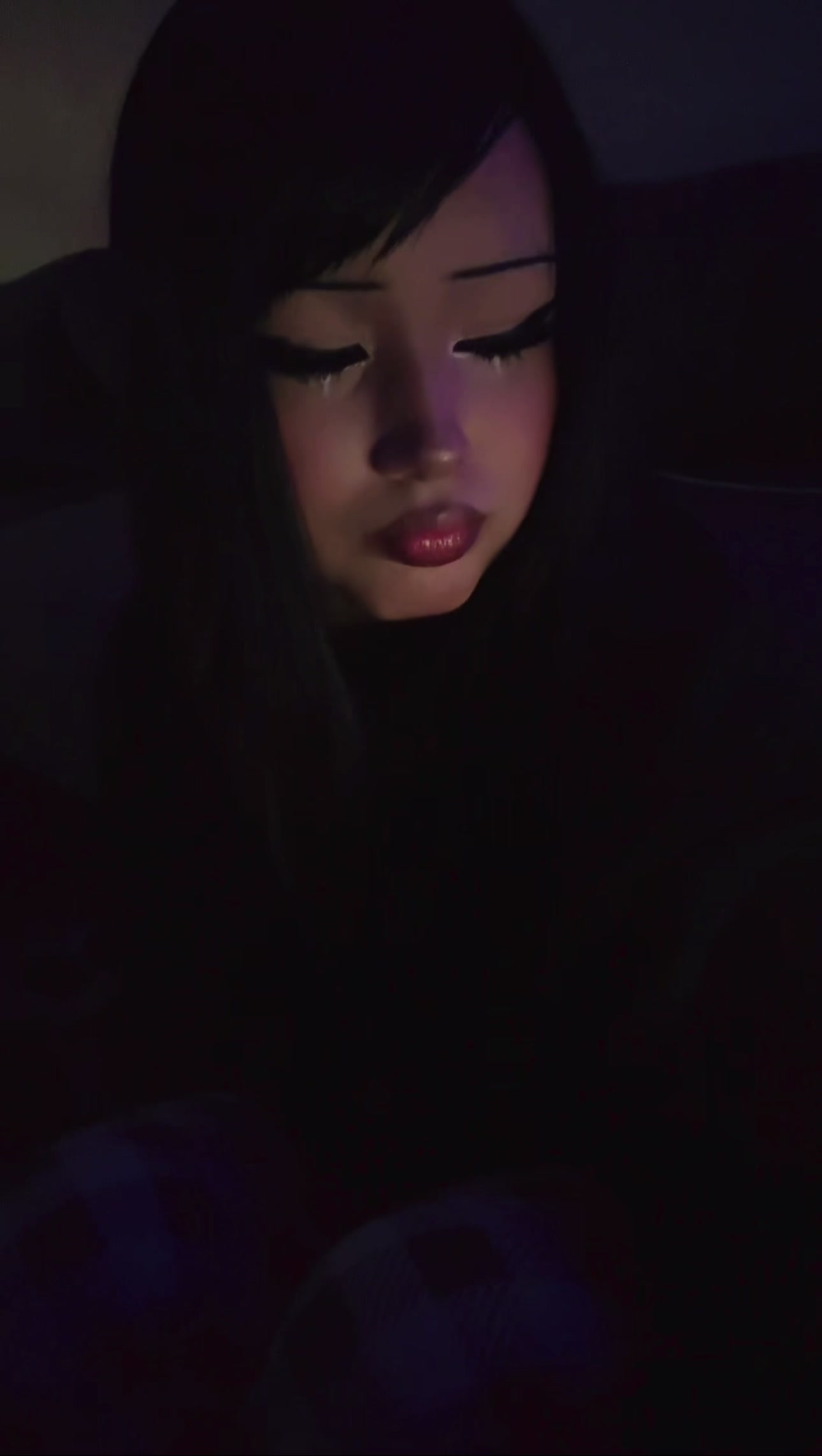 @celestelovv_