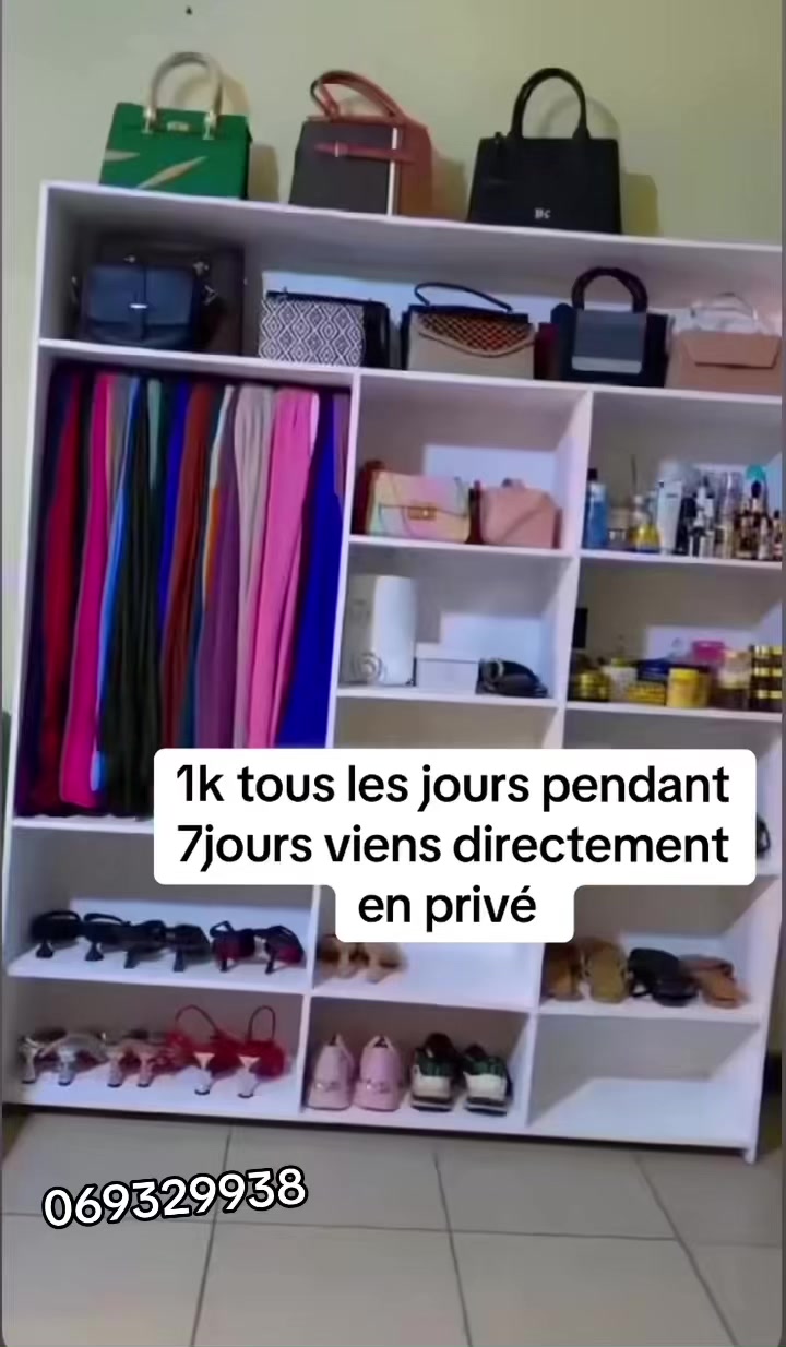 @๐ญé๐๐๐๐๐๐๐ซฆ