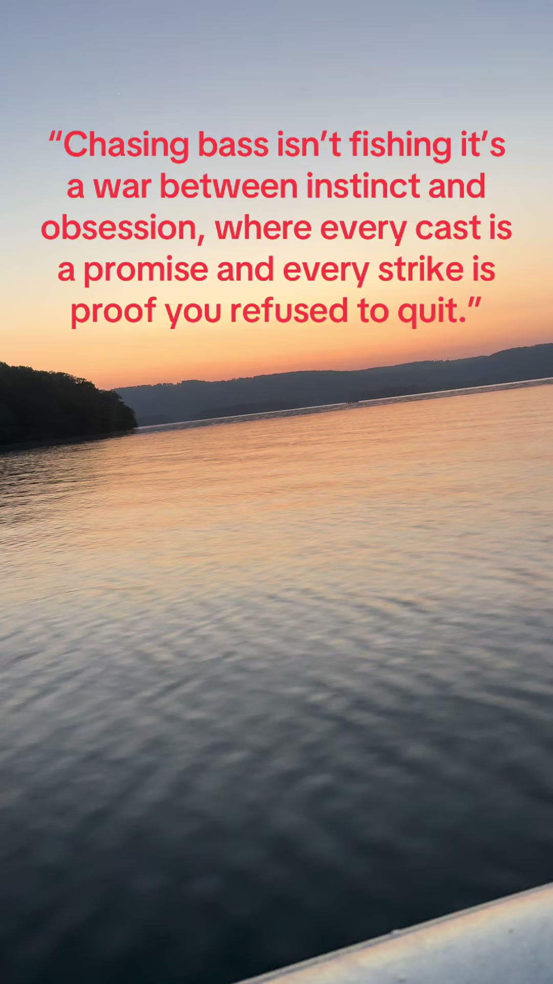 @outdoorjunkie13