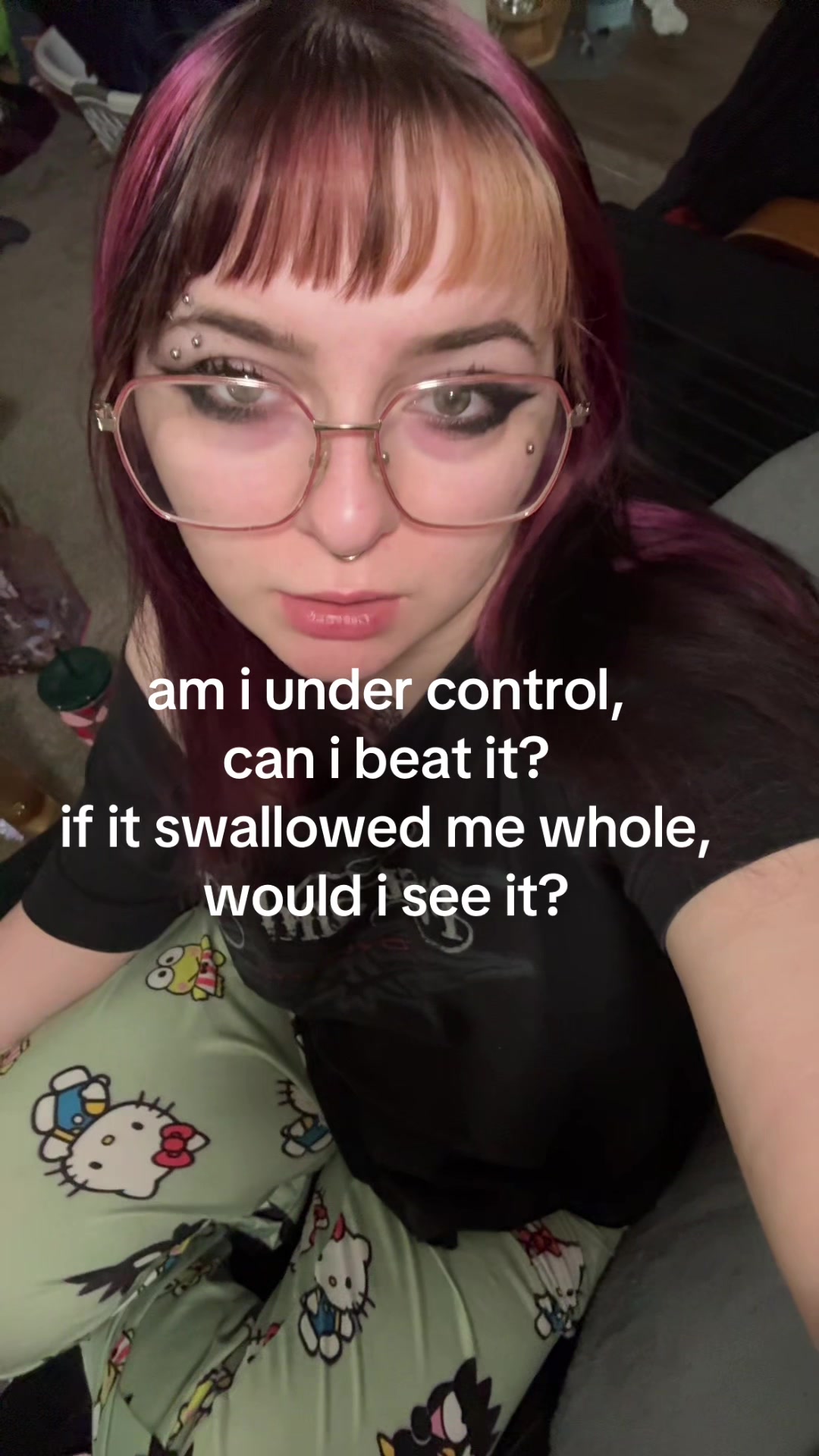 @alayzsaa