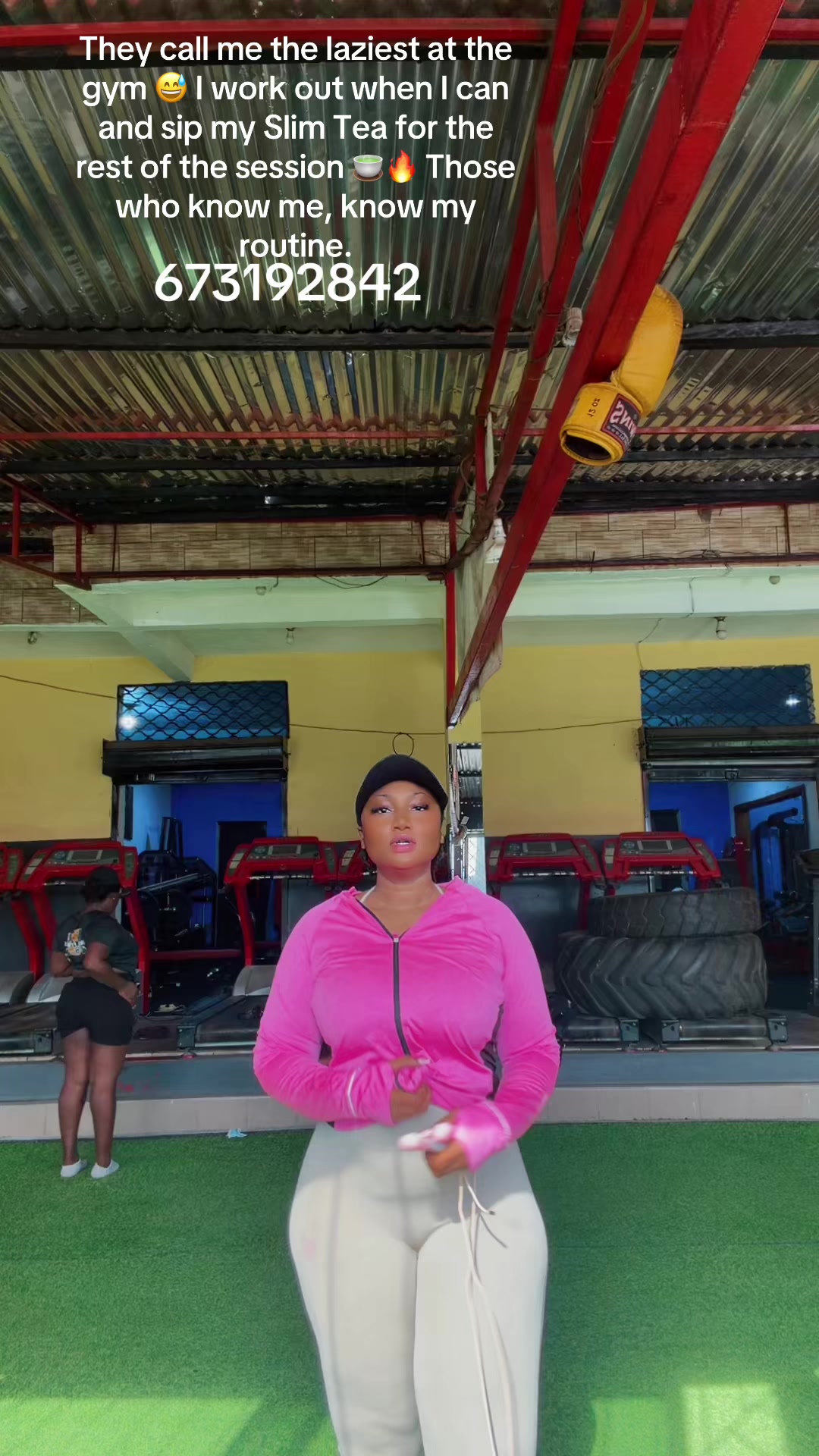 @ladybinternational0 best skinc