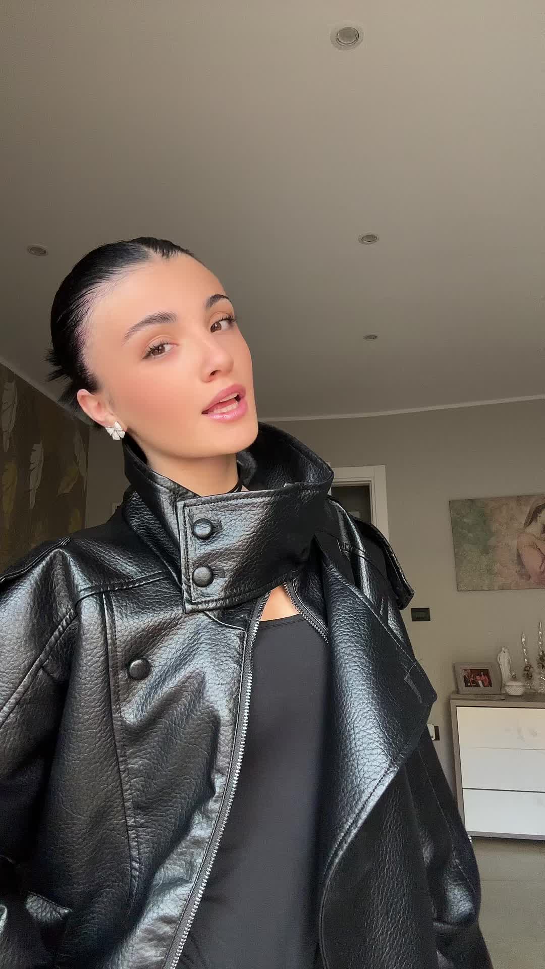 @mari🧚♂️