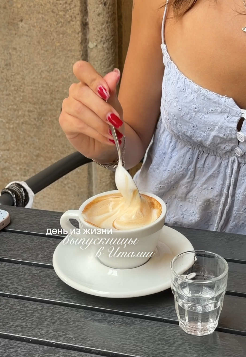 @Assylzhan