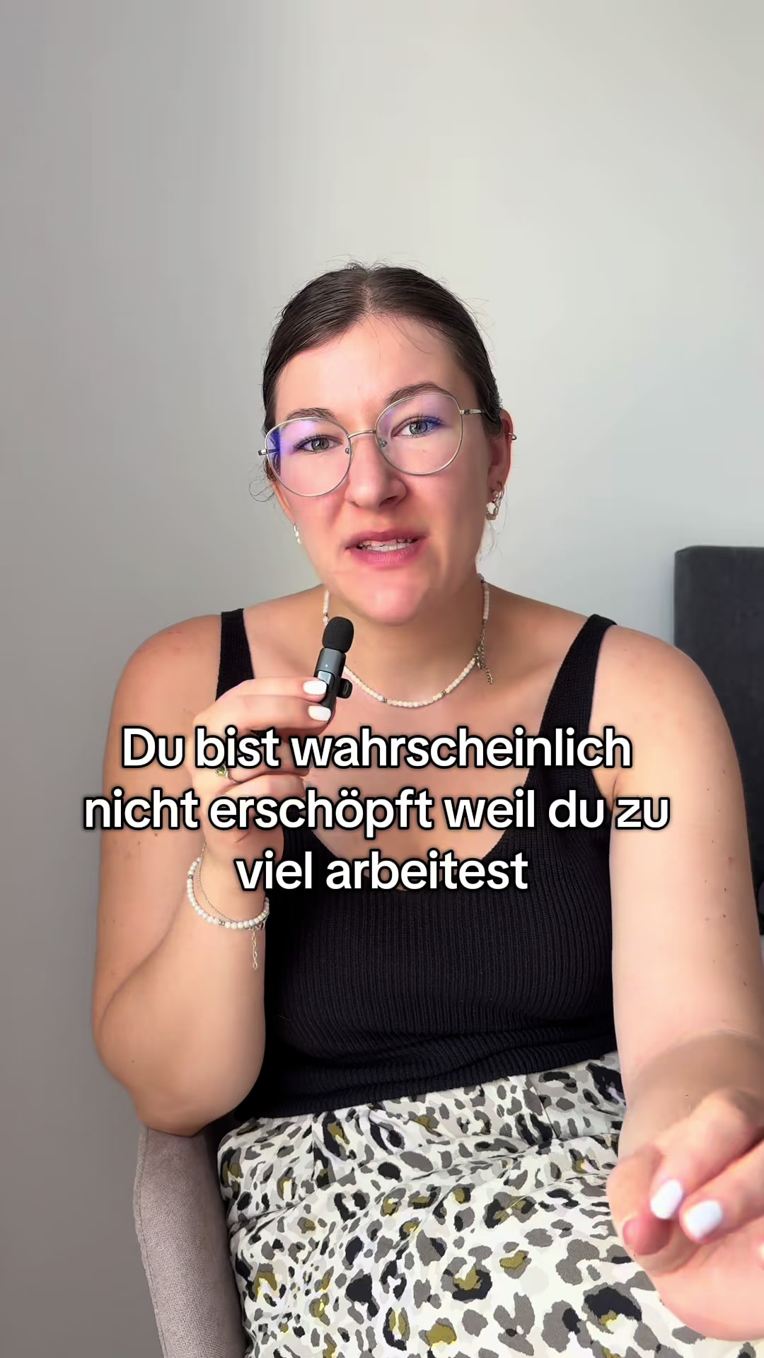 @packyourdream.s