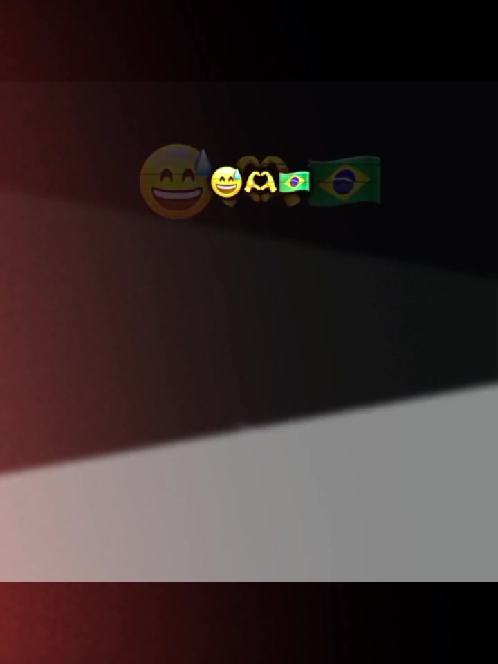 @ʀᴅx🔥𝐏𝐚𝐫𝐯𝐞𝐣 𝐀𝐡𝐦𝐞𝐝🔥