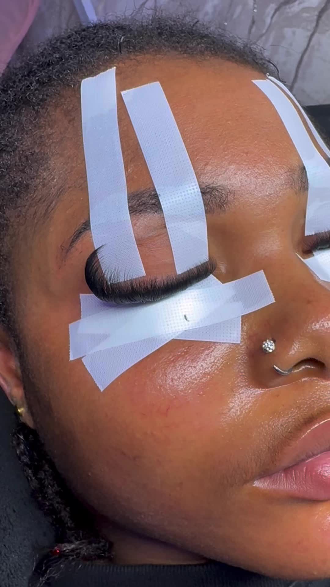 @LASH TECH IN ASABA