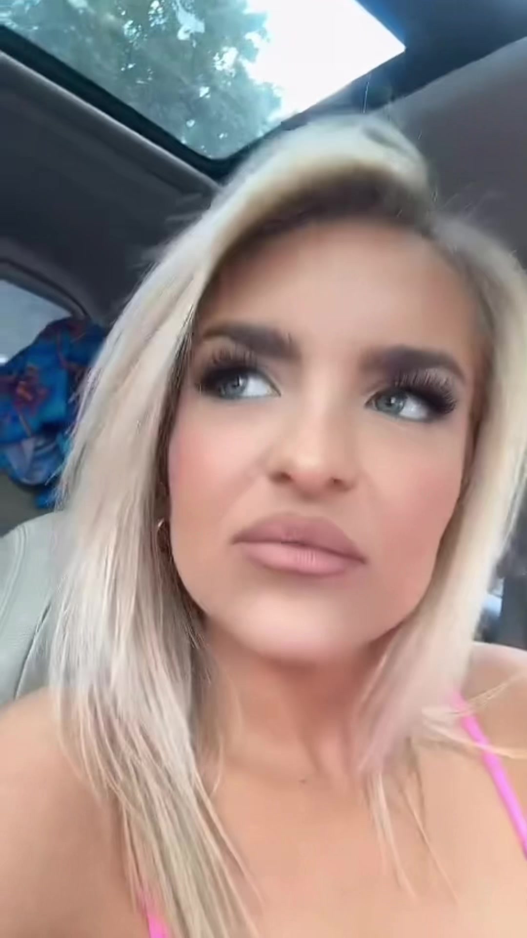 @Aga