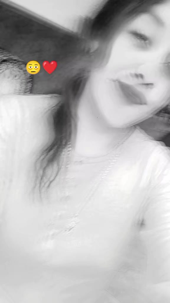 @❤️🥹 Mareli👑❤️