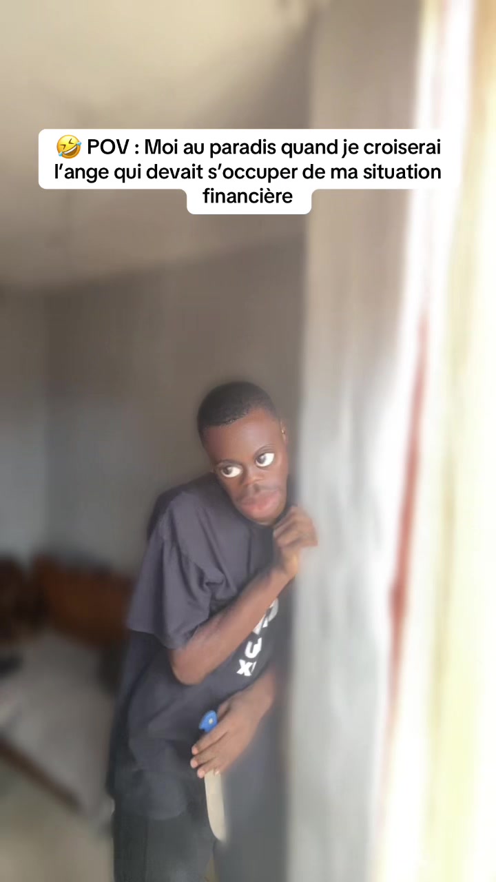 @mikecamer0