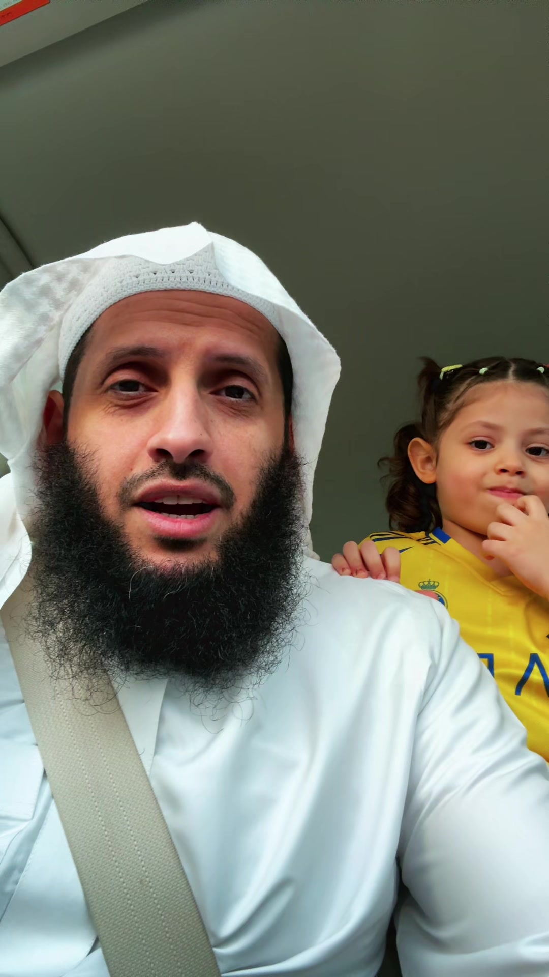 @هشام الجربا | عفا الله عنه