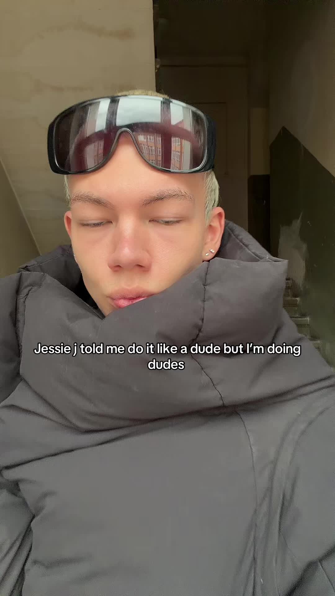 @maxuhrmacher