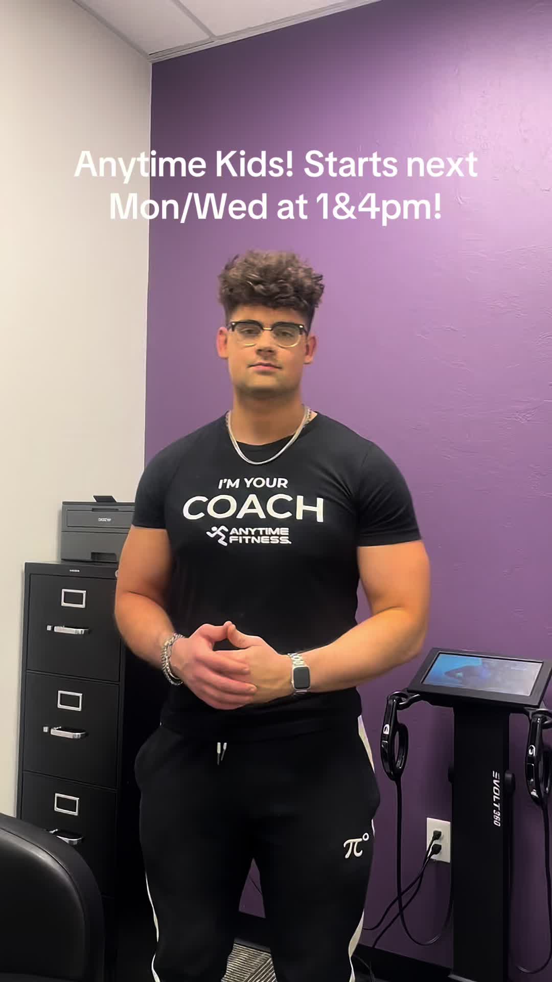 @anytimefitnessokc