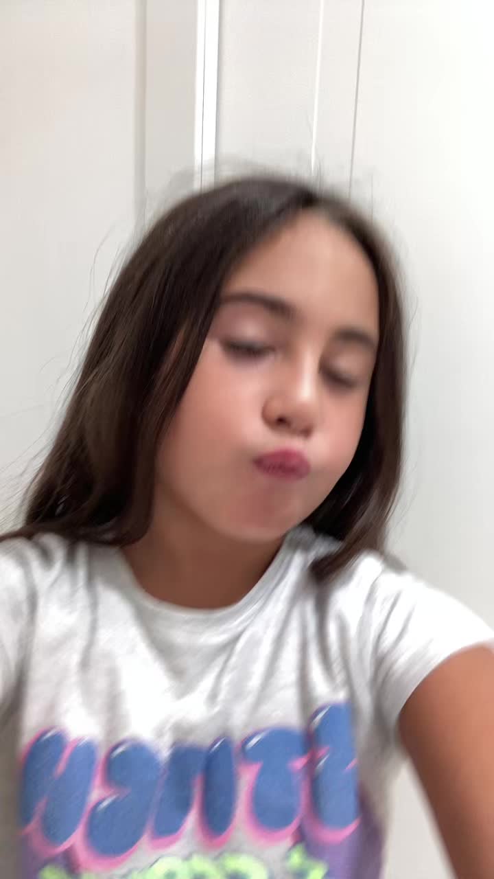@Lisa Amira Di Giacomo
