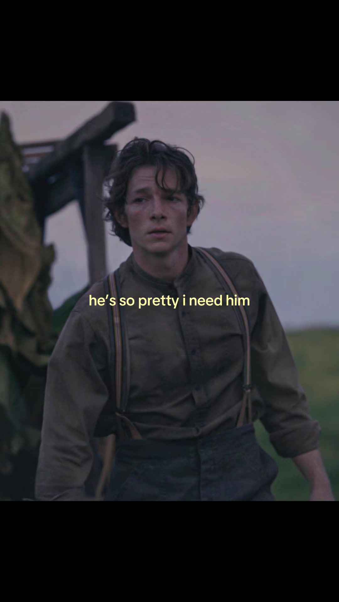 @Mariella