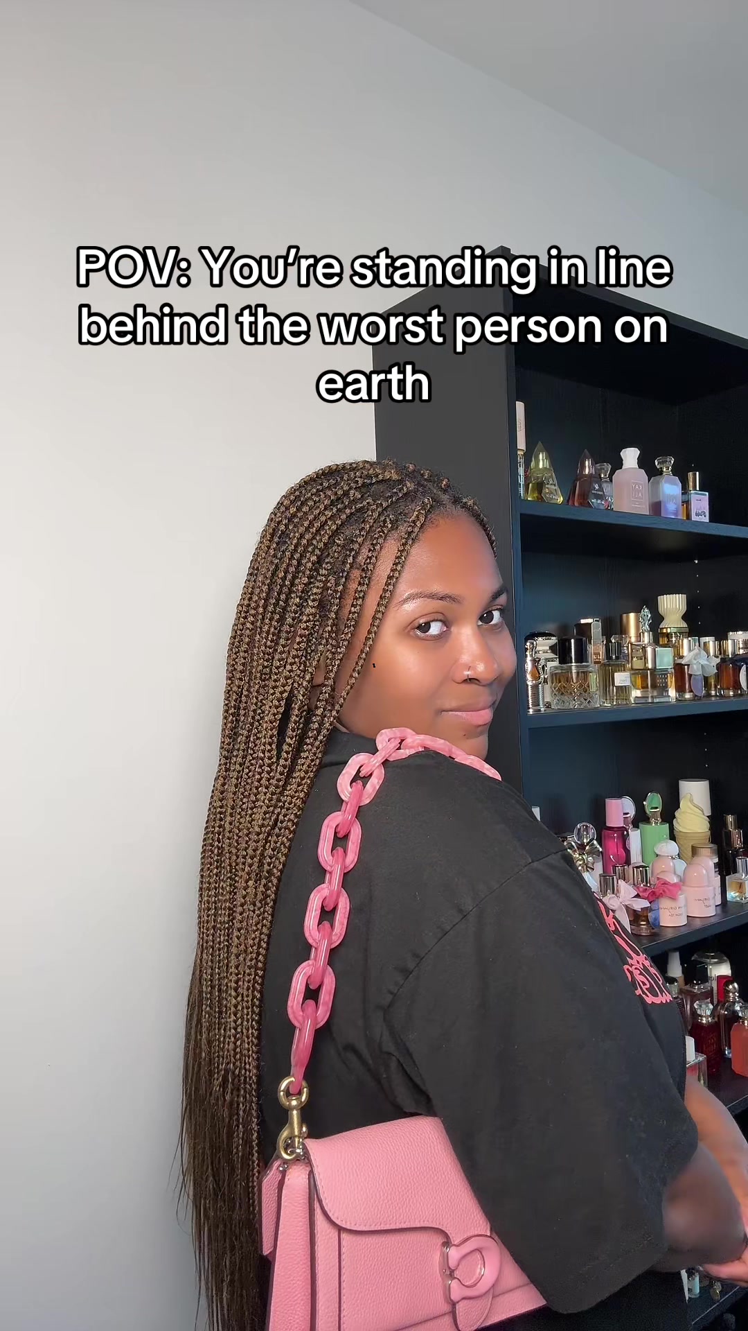 @ARI 👽