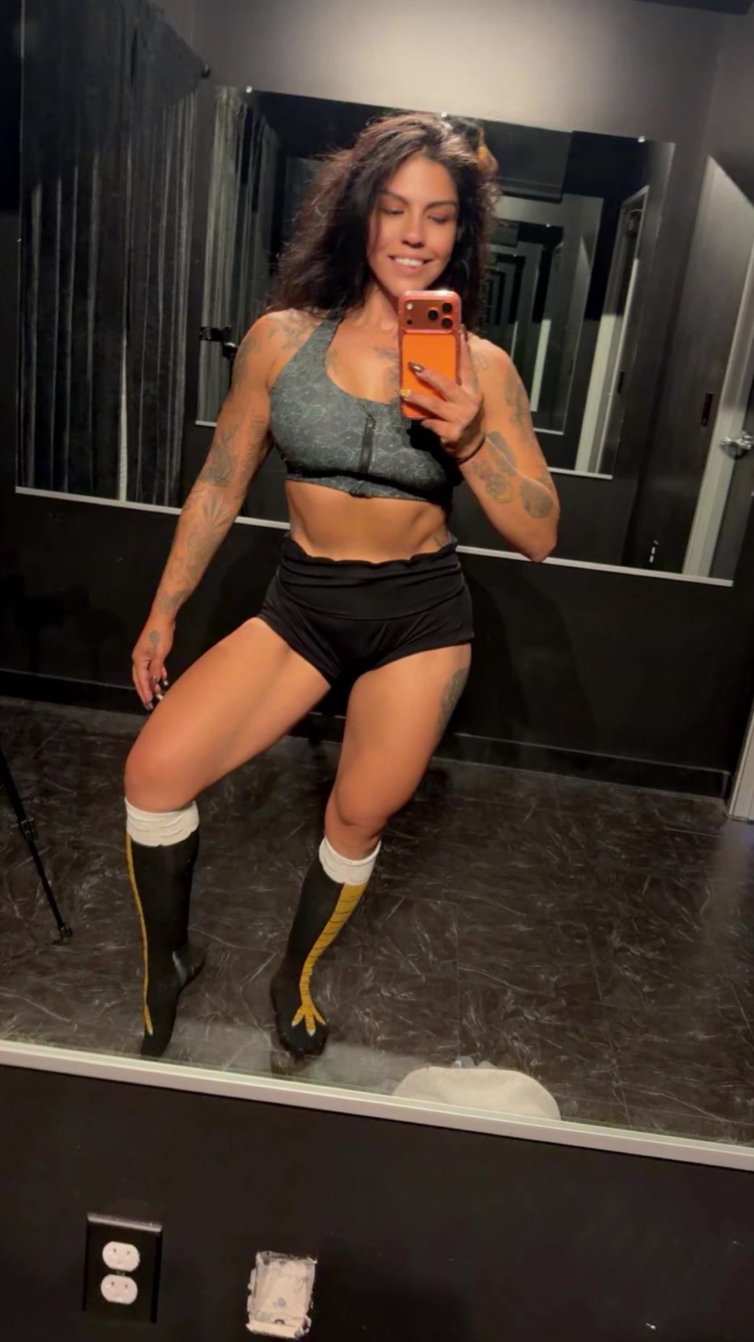 @MirandaHernandez1990