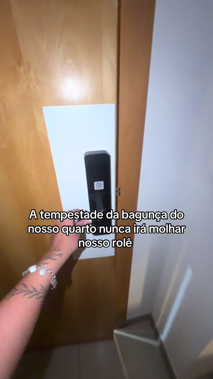 @Paola_praxedees